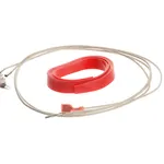 Frymaster 8261959 KIT, HPT HI-LIMIT AND TAPE