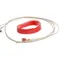 Frymaster 8261959 KIT, HPT HI-LIMIT AND TAPE