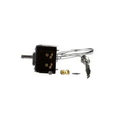 Frymaster 8262013 Thermostat Kit, Sunne, Dean Units
