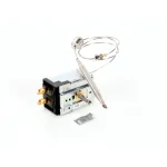 Mavrik - 461176 - Operating Thermostat
