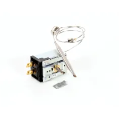 Frymaster 8262014 Thermostat Kit, Sunne 375F