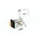 Frymaster 8262014 Thermostat Kit, Sunne 375F