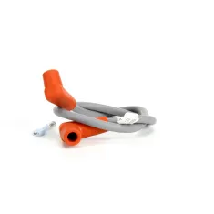 Frymaster 8262024 Cable, Ignition With Rajah Connector