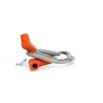 Frymaster 8262024 Cable, Ignition With Rajah Connector