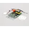 Frymaster 8262086 Thermotron/Temperature Control Kit, 115/208-240V, Gas
