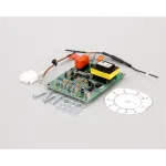 Frymaster 8262086 Thermotron/Temperature Control Kit, 115/208-240V, Gas