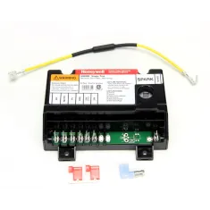 Frymaster 8262117 Ignition Module, 24V, Honeywell, Dean