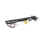 Frymaster 826-2119 RETROFITREAR DISP 120V 35/45