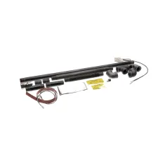 Frymaster 8262119 Retrofit, Rear Disposal, 120V, 35/45