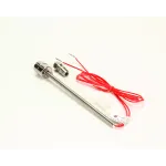 Frymaster 8262145 Float Switch Kit, FPC 28/36