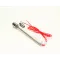 Frymaster 8262145 Float Switch Kit, FPC 28/36