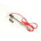 Frymaster 8262146 Float Switch Kit