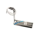 Frymaster 8262160 Element, 440V, 8.5KW