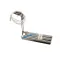 Frymaster 8262160 Element, 440V, 8.5KW