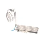 Frymaster 8262162 Element, 480V, 8.5KW