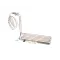 Frymaster 8262162 Element, 480V, 8.5KW