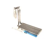Frymaster 8262172 Element, 208 Volt, 11KW