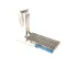 Frymaster 8262172 Element, 208 Volt, 11KW