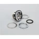 Frymaster 8262183 Sink, Drain Kit