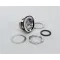 Frymaster 8262183 Sink, Drain Kit