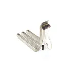 Frymaster 826-2194 ELMTRE7.0K240V
