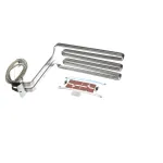 Frymaster 826-2195 ELMTRE7.0K440V