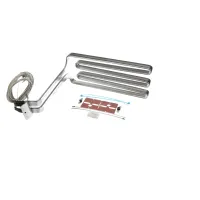 826-2195 Frymaster