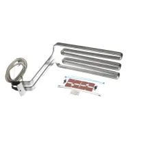 Frymaster 8262195 Element, 440V, 7KW