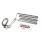826-2195 Frymaster