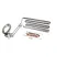 Frymaster 8262195 Element, 440V, 7KW
