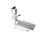 Frymaster 8262209 ELEMENT,,RE,11.0K480V