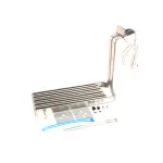 Frymaster 826-2210 ELMOTORE11.0K208V