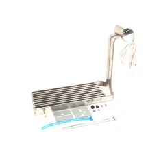 Frymaster 8262210 Element Kit, 208V, 11Kw