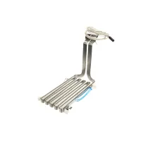 826-2211 Frymaster