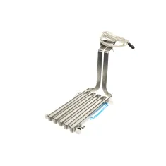 Frymaster 8262211 Element, 440 Volt, 11KW, RE