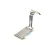 826-2211 Frymaster