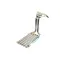 Frymaster 8262211 Element, 440 Volt, 11KW, RE
