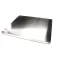 Frymaster 8262225 TOPCAP ASSEMBLY UHC