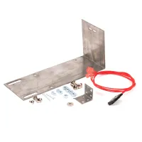 826-2228 Frymaster
