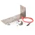 826-2228 Frymaster