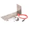Frymaster 8262228 Tilt Switch, CE