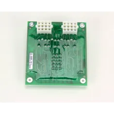 Frymaster 8262256 Interface Board Kit