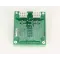 Frymaster 8262256 Interface Board Kit