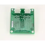 FM826-2256 Frymaster - High-Quality Interface Board