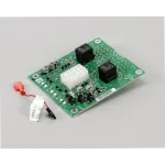 Frymaster 826-2257 Interface Board Kit with Harness, SMT