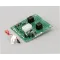 Frymaster 8262257 Interface Board Kit, With Harness, Smt