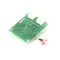 Frymaster 8262259 Interface Board Kit, Navy, Full Vat, Electric