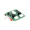 Frymaster 8262261 Interface Board Kit, Smt Re Dv