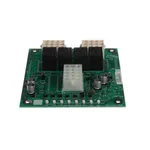 Frymaster 8262262 SMT Interface Kit, FAST SPCL with SD