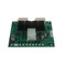 Frymaster 8262262 SMT Interface Kit, FAST SPCL with SD